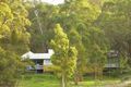 Property photo of 6026 Ilford Sofala Road Ilford NSW 2850
