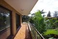 Property photo of 4/6 Twelfth Avenue Palm Beach QLD 4221
