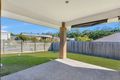 Property photo of 69 Moondani Drive Gilston QLD 4211