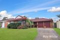 Property photo of 197 Bennett Road St Clair NSW 2759