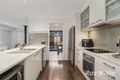 Property photo of 197 Bennett Road St Clair NSW 2759