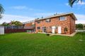 Property photo of 159 Matthew Flinders Drive Port Macquarie NSW 2444