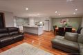 Property photo of 23 Lampe Avenue Wagga Wagga NSW 2650