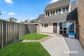 Property photo of 5/1 Byrd Place Tregear NSW 2770