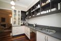 Property photo of 47 Flinders Street Turvey Park NSW 2650