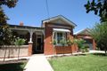 Property photo of 47 Flinders Street Turvey Park NSW 2650