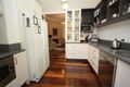 Property photo of 47 Flinders Street Turvey Park NSW 2650