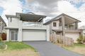 Property photo of 11A Tenth Avenue Coorparoo QLD 4151