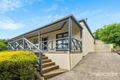 Property photo of 5 Annette Way Coromandel Valley SA 5051