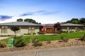 Property photo of 3/960 Range Road Glenroy NSW 2640