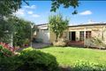 Property photo of 38 Davies Street Newport VIC 3015