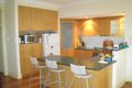 Property photo of 25 Cromwell Street Caulfield North VIC 3161
