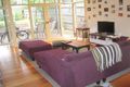 Property photo of 25 Cromwell Street Caulfield North VIC 3161