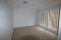 Property photo of 3 Saint Albyns Street Findon SA 5023
