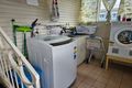 Property photo of 15 Brisbane Street Ayr QLD 4807