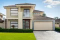 Property photo of 5 Gundary Close Prestons NSW 2170