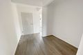 Property photo of 9 Rainier Drive Truganina VIC 3029