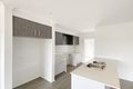 Property photo of 9 Rainier Drive Truganina VIC 3029
