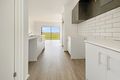 Property photo of 9 Rainier Drive Truganina VIC 3029