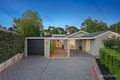 Property photo of 20 Parkview Court Ringwood North VIC 3134