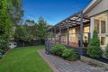 Property photo of 20 Parkview Court Ringwood North VIC 3134