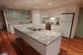 Property photo of 23 Lampe Avenue Wagga Wagga NSW 2650