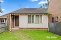 Property photo of 5/1 Byrd Place Tregear NSW 2770