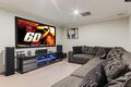 Property photo of 14 Kempeana Way Baldivis WA 6171