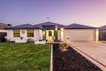 Property photo of 14 Kempeana Way Baldivis WA 6171
