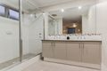 Property photo of 14 Kempeana Way Baldivis WA 6171