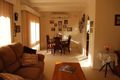 Property photo of 25 Sherwin Street Whittlesea VIC 3757