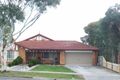 Property photo of 124 Oaktree Drive Hampton Park VIC 3976