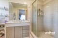 Property photo of 58-60 Chloe Drive Munruben QLD 4125