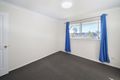 Property photo of 12/57 Arura Street Mansfield QLD 4122