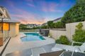 Property photo of 5 Colbet Victoria Point QLD 4165
