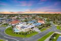 Property photo of 5 Colbet Victoria Point QLD 4165