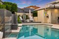 Property photo of 5 Colbet Victoria Point QLD 4165