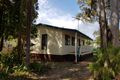 Property photo of 19 Deanbilla Street Coochiemudlo Island QLD 4184