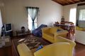 Property photo of 19 Deanbilla Street Coochiemudlo Island QLD 4184