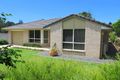 Property photo of 8 Kenny Close Bellingen NSW 2454