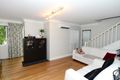 Property photo of 4/337 Canning Highway Como WA 6152