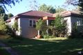 Property photo of 29 Geoffrey Street Mount Lofty QLD 4350