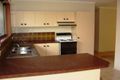 Property photo of 82 Lapoinya Crescent Warana QLD 4575