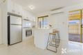 Property photo of 1/20 Abbotswood Parkway Erskine WA 6210