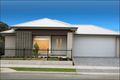 Property photo of 938 Andrews Road Andrews Farm SA 5114