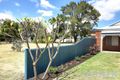 Property photo of 381 Coode Street Dianella WA 6059