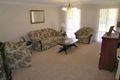 Property photo of 5 Pepperman Road Boambee East NSW 2452