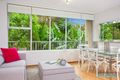 Property photo of 22/260 Alison Road Randwick NSW 2031