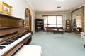 Property photo of 56 Vista Parade Ballajura WA 6066