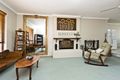 Property photo of 56 Vista Parade Ballajura WA 6066